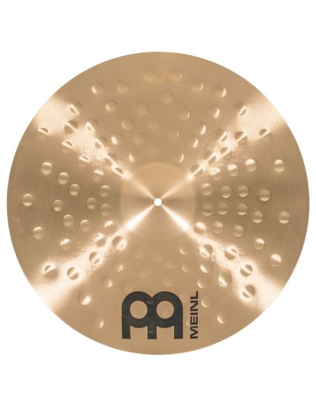 MEINL PA20EHCR MEINL PA20EHCR
