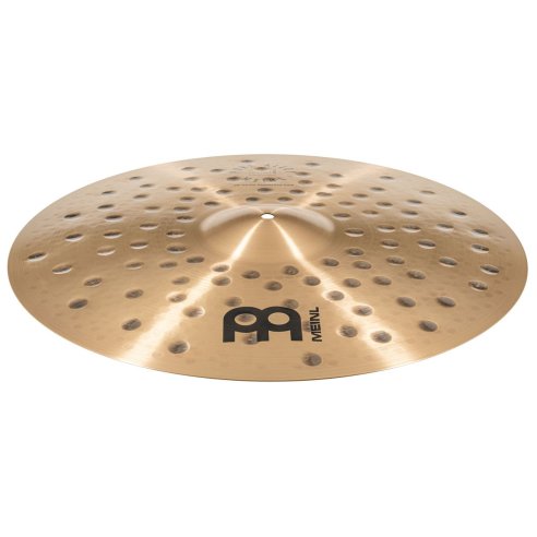 MEINL PA20EHR