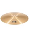 MEINL PA18TC