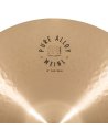 MEINL PA18TC