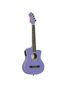 ORTEGA RUHZT-CE-VP 2