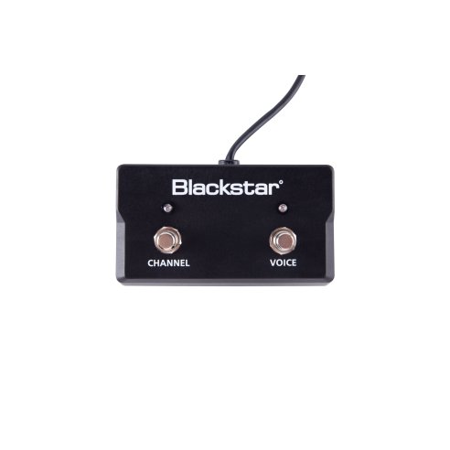 BLACKSTAR FS-18