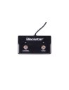BLACKSTAR FS-18