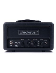 BLACKSTAR HT-1RH MKIII