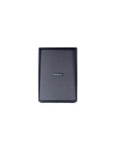 BLACKSTAR HT-212OCV MKIII