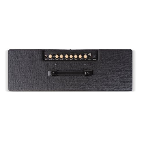 BLACKSTAR DEBUT 100R 2X12 COMBO - BLACK