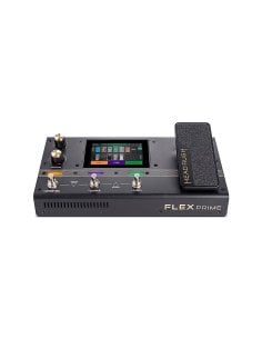 HEADRUSH FLEX PRIME