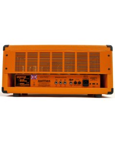 ORANGE AD30HTC 2