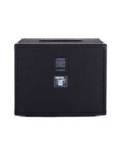 ORANGE PPC112 BK 2