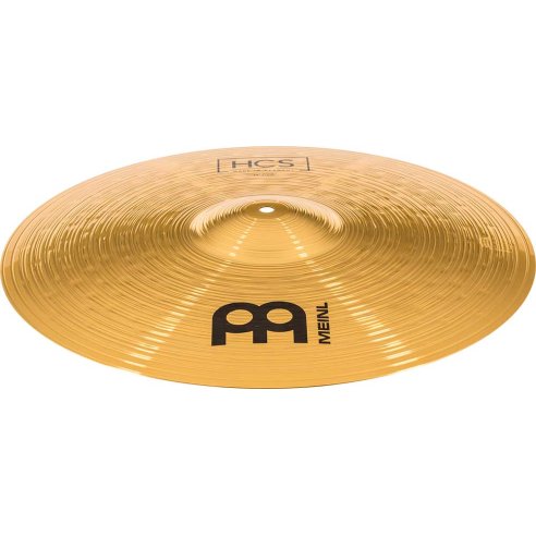 MEINL HCS18C