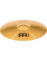 MEINL HCS18C
