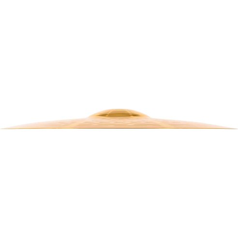 MEINL HCS18C