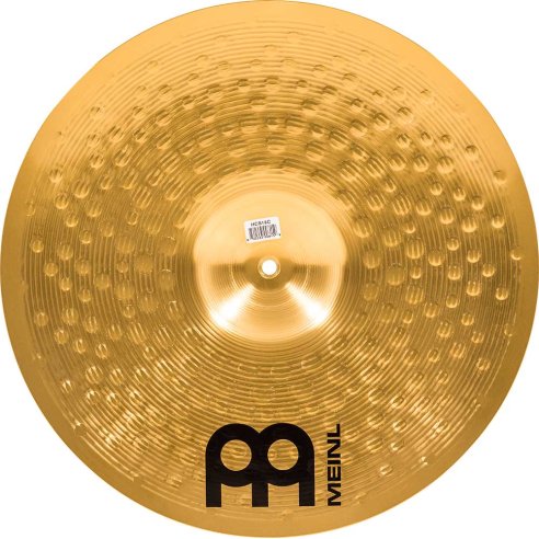 MEINL HCS18C