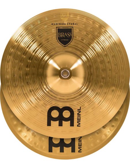 MEINL MA-BR-13M MEINL MA-BR-13M