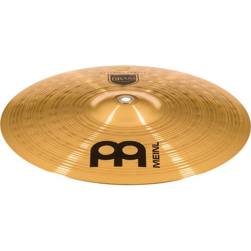 MEINL MA-BR-13M