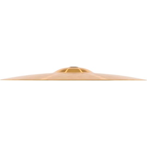 MEINL MA-BR-13M