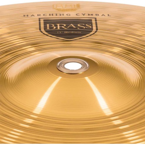 MEINL MA-BR-13M