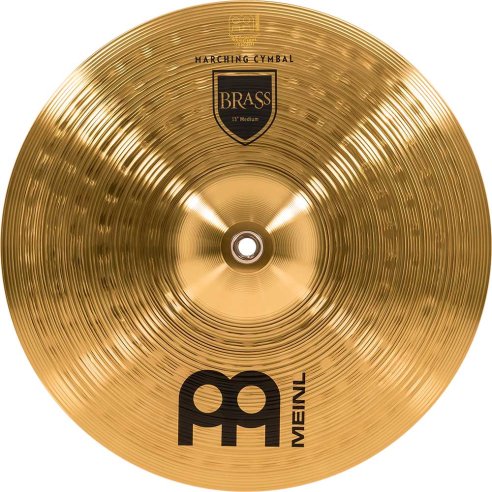 MEINL MA-BR-13M