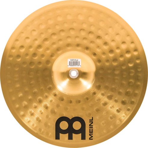 MEINL MA-BR-13M