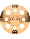 MEINL CC16TRC-B
