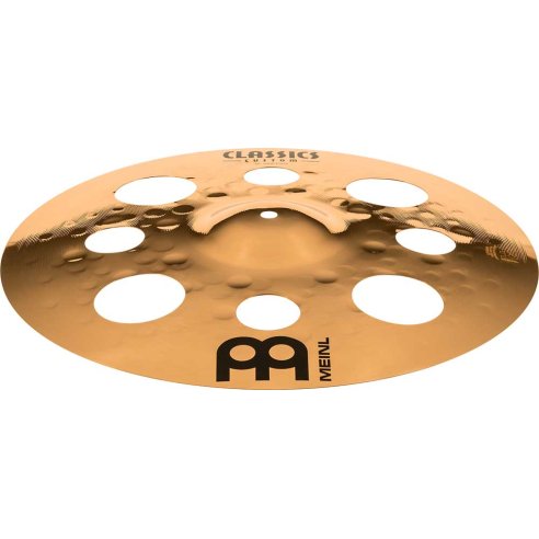 MEINL CC16TRC-B