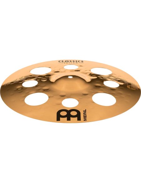 MEINL CC16TRC-B MEINL CC16TRC-B