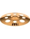 MEINL CC16TRC-B