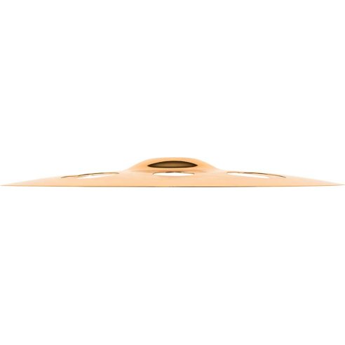 MEINL CC16TRC-B