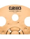 MEINL CC16TRC-B