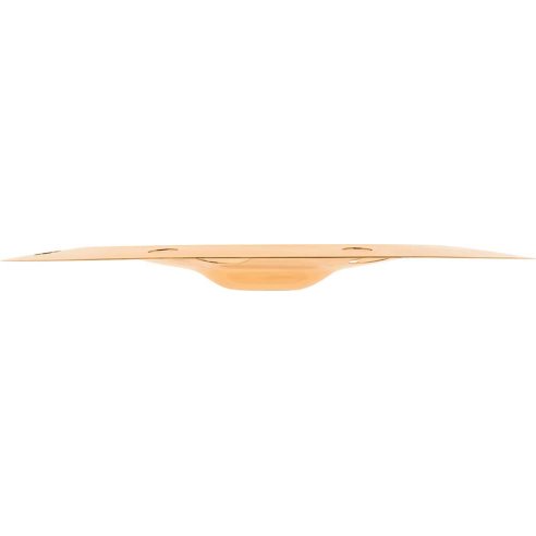 MEINL CC16TRCH-B