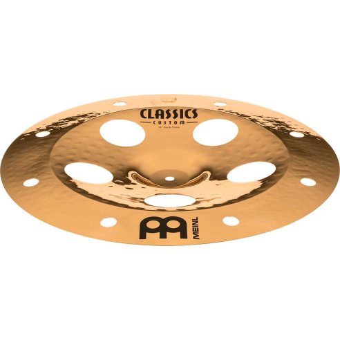 MEINL CC18TRCH-B