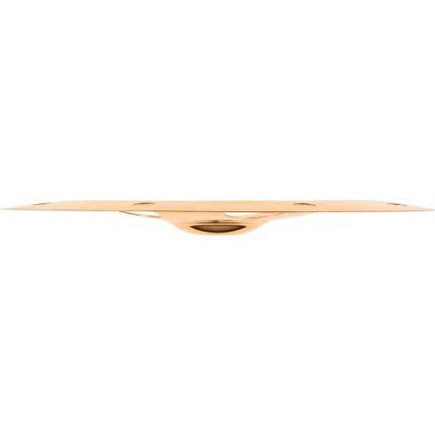 MEINL CC18TRCH-B