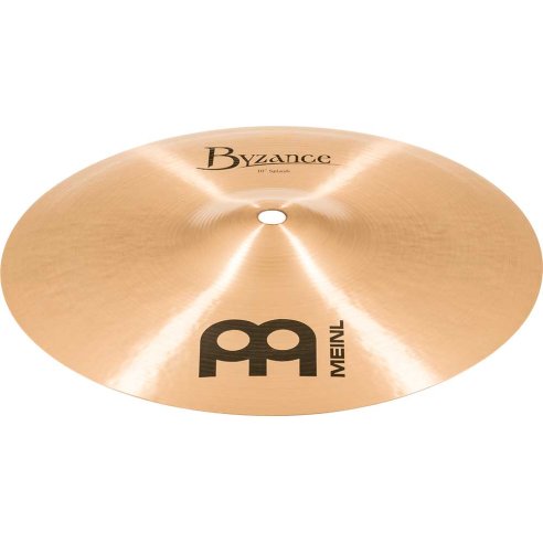 MEINL B10S
