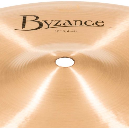 MEINL B10S