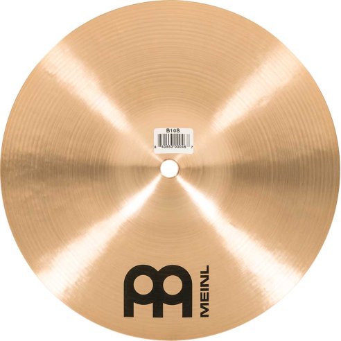 MEINL B10S