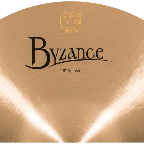 MEINL B10S