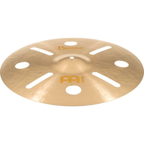 MEINL B18TRC