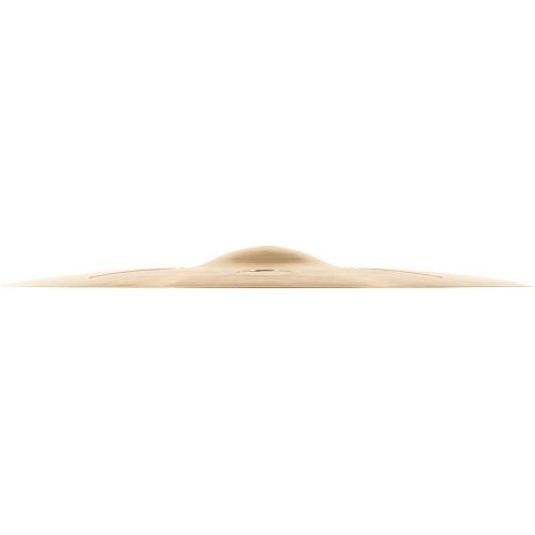 MEINL B18TRC