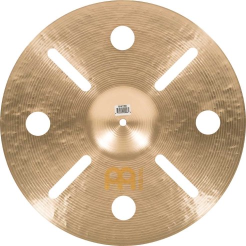MEINL B18TRC