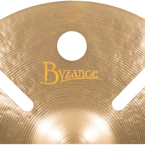 MEINL B18TRC