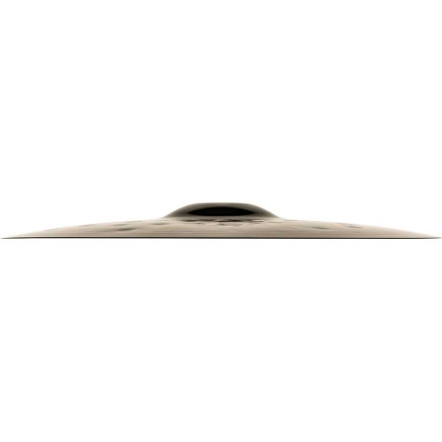 MEINL CC16DAC