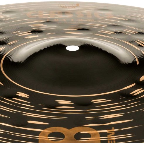 MEINL CC16DAC