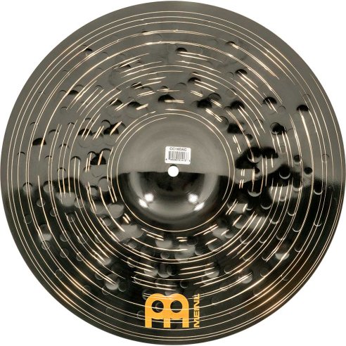 MEINL CC16DAC