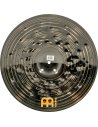 MEINL CC16DAC