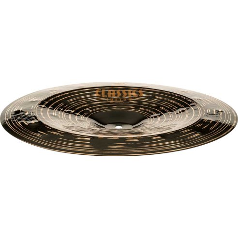 MEINL CC18DACH