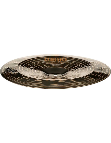 MEINL CC18DACH MEINL CC18DACH