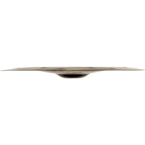 MEINL CC18DACH