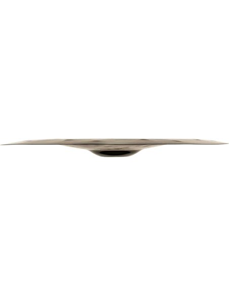 MEINL CC18DACH MEINL CC18DACH