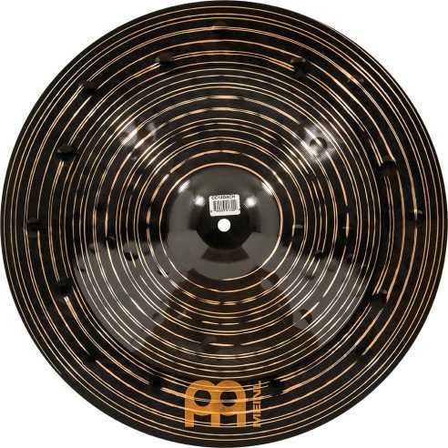 MEINL CC18DACH