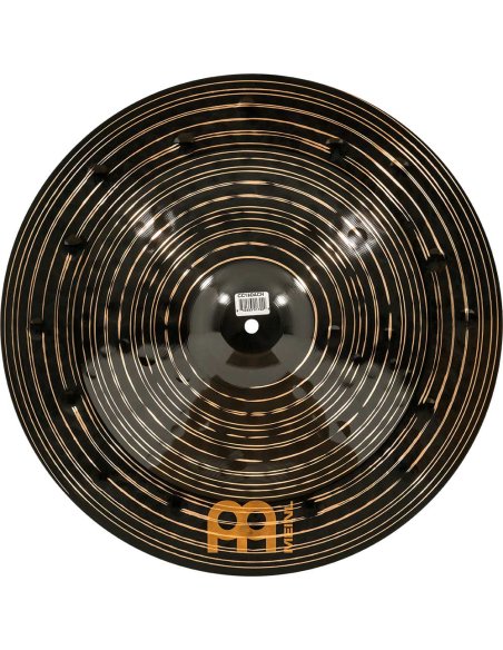 MEINL CC18DACH MEINL CC18DACH
